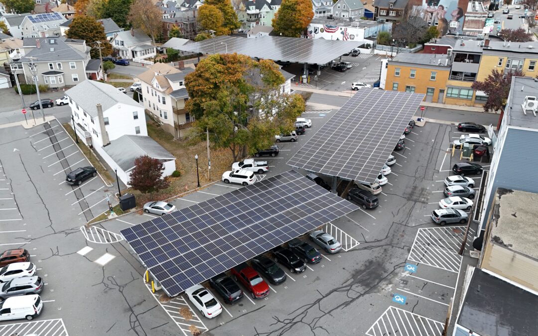 Massachusetts School